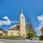 Katschbergblick 7