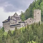 Katschbergblick 7 Apartment