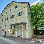 Daire Katschbergblick 7 Sankt Michael im Lungau