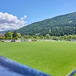 Daire Katschbergblick 7 *