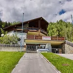 Katschbergblick 7