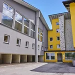 Katschbergblick 7 * Sankt Michael im Lungau