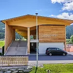 Katschbergblick 7