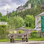 Katschbergblick 7 *