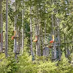 Katschbergblick 7 Daire
