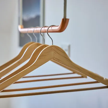 Katschbergblick 7 * Sankt Michael im Lungau