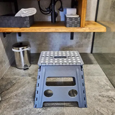 Apartment Katschbergblick 7