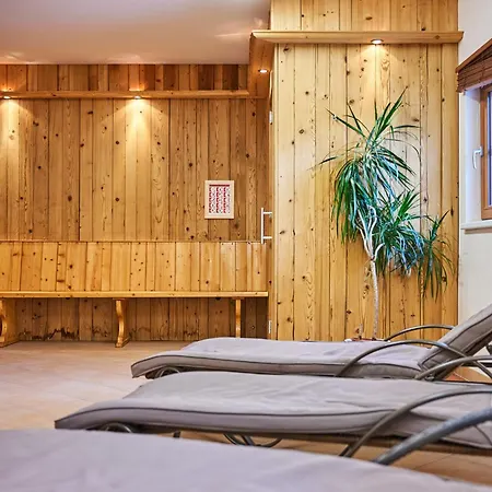 Katschbergblick 7 Sankt Michael im Lungau