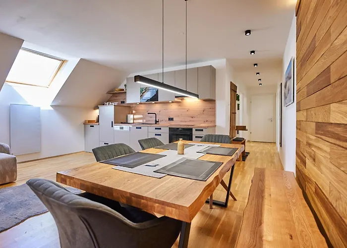 Daire Katschbergblick 7