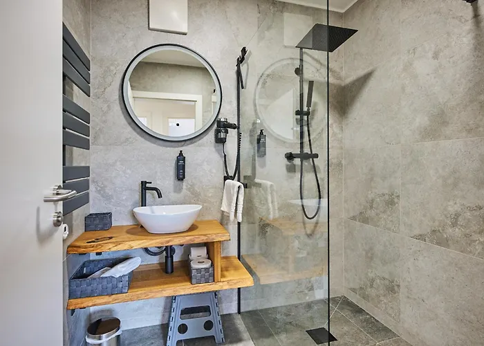 Daire Katschbergblick 7 *