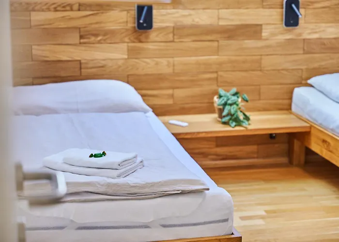 Daire Katschbergblick 7 Sankt Michael im Lungau