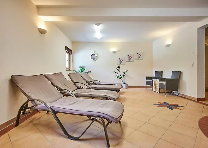 Katschbergblick 7 Sankt Michael im Lungau