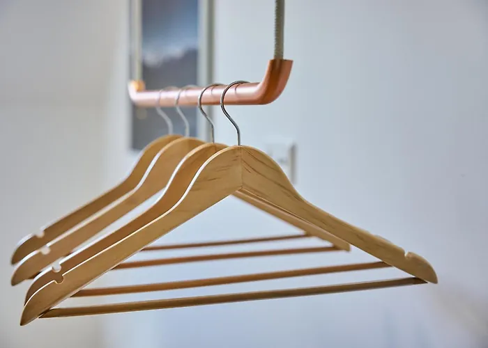 Katschbergblick 7 * Sankt Michael im Lungau