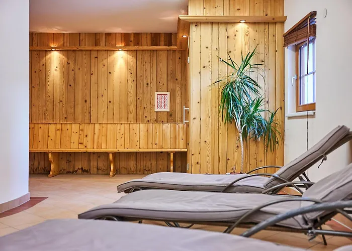 Katschbergblick 7 Sankt Michael im Lungau