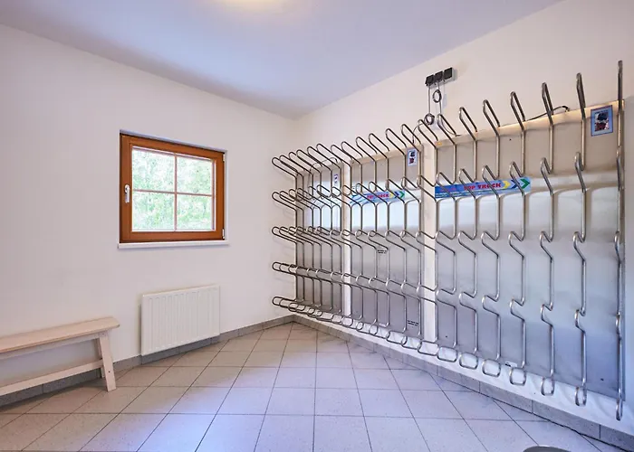 Daire Katschbergblick 7